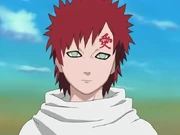 Kazekage.png