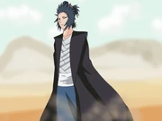 Sandaime Kazekage by kurouku.jpg