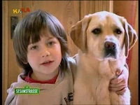 Folge2409-7