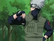 Kakashi.jpg
