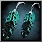 Earring Icon 61 (Treasured).png
