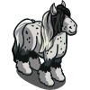 http://images1.wikia.nocookie.net/__cb20110314112009/farmville/images/5/50/Irish_Cob_Horse-icon.png