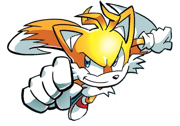 Tails.JPG