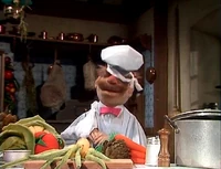 Home-Meal-4