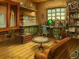 Layton's Office.jpg (4 KB)