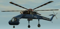 Skylift-TBOGT-front