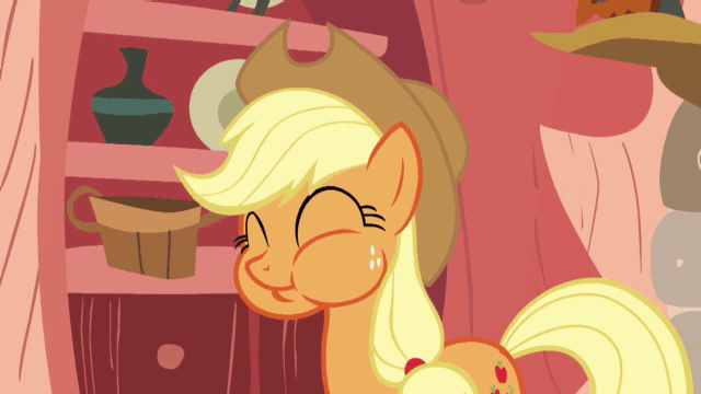 http://images1.wikia.nocookie.net/__cb20110314152018/mlpfanart/images/5/5d/Applejack_chewing.gif