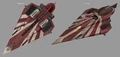 GalliaDelta7B-CREpGuide.jpg