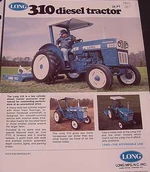 Long 310-1979