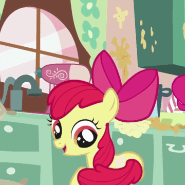 Apple_Bloom_chasing_her_tail.gif