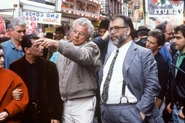Coppola Willis