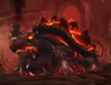 Volcanoth Cataclysm