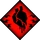 Sacrificial Frenzy