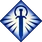 Holy Smite DA2