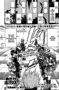 Chapter89