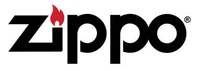 Zippo web med