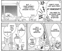 Cnwsailorv v1 ch1 p012
