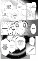 Cnwsailorv v1 ch1 p024
