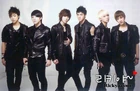Teen-Top-to-Comeback-in-January-2011