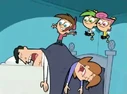 MightyMomDynoDad031