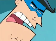 MightyMomDynoDad067