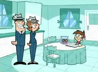 MightyMomDynoDad073