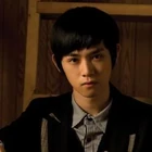 Rising-2