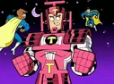 MightyMomDynoDad226