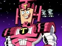 MightyMomDynoDad242
