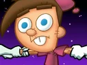 MightyMomDynoDad244