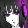 TSUKIKO YAMI.png