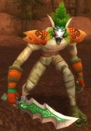 Hameya.jpg