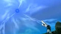 Breaching Sky Palm.png
