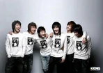 Xing 210