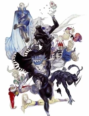 Ffvi-hahmot.jpg
