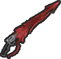 FF8-CuttingTrigger.png
