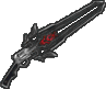 FF8-TwinLance.png