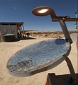 John Wells parabolic cooker 3-11.jpg