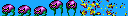 Fusion kago.png (623 B) Fusion kago