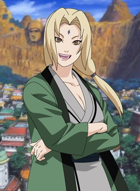 Tsunade.png
