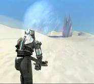 DeadSpaceMobileHalluMarker
