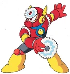 MM2MetalMan