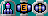 Fusion placeholders.png (486 B) Fusion placeholders