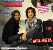Picture 32
