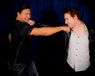 Gil-and-peter-3343