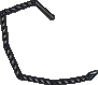 FF8-ChainWhip