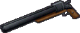 FF8-Valiant