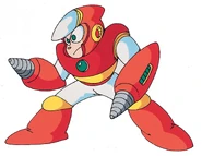 MM2ClashMan