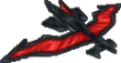 FF8-Cardinal