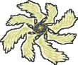 FF8-ShootingStar